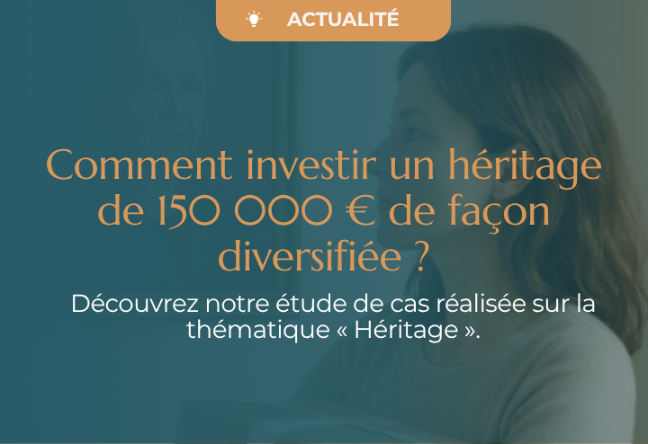 Héritage_150K€_Fiducial Gérance